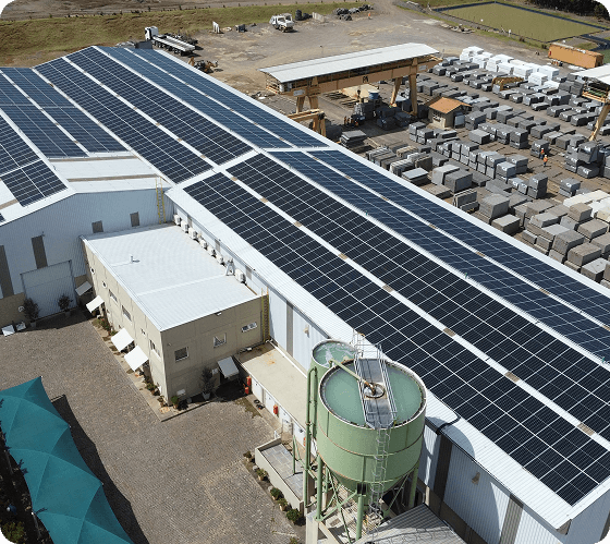 Imagem principal 1 do projeto Industriais