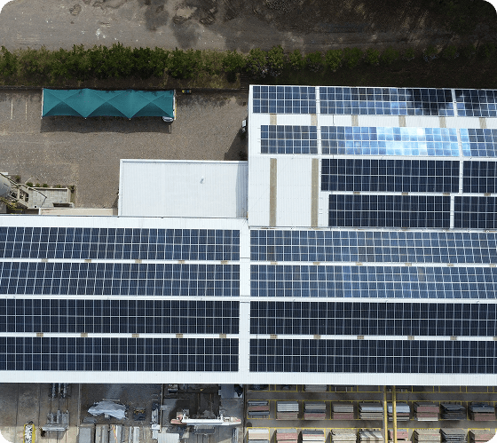 Imagem principal 2 do projeto Industriais