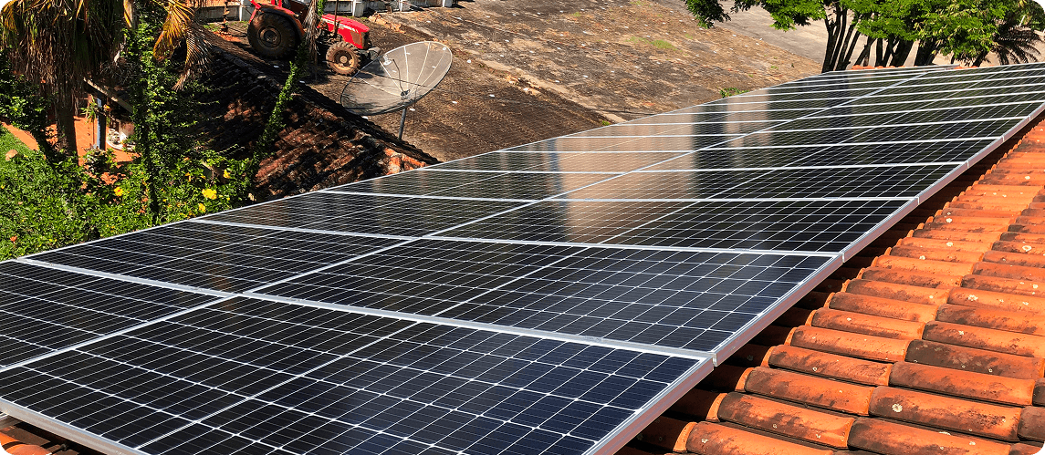 Imagem principal do projeto Rurais