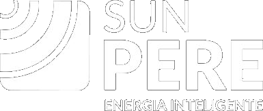 Sunpere Energia Inteligente